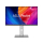 Monitor LED 32" i większy ASUS ProArt 6K PA32QCV